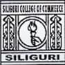 Siliguri College of Commerce