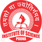 Institute of Business Management and Research -[IBMR] logo