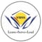 Vidya Knowledge Park - [VKP] logo