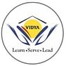 Vidya Knowledge Park - [VKP]