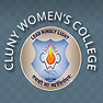 Cluny Women's College