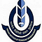 IIT Bhubaneswar - Indian Institute of Technology - [IITBBS] logo