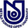 Netaji Subhas Open University - [NSOU]