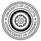 Faculty of Law University of Calcutta logo