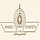 Bharati Vidyapeeth's College  of Engineering - [BVCOE] Lavale