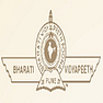 Bharati Vidyapeeth's College  of Engineering - [BVCOE] Lavale