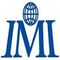 International Management Institute - [IMI] logo