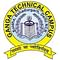 Ganga Technical Campus - [GTC] logo