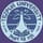 Tezpur University, School of Engineering Tezpur