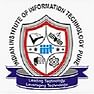 Indian Institute of Information Technology - [IIIT]