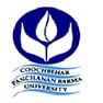 Affiliated Colleges - Cooch Behar Panchanan Barma University- [CBPBU ...