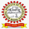 Bhopal Institute of Technology - [BIT] logo
