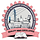 Hindustan Institute of Technology Science and Management - [HITS&M]