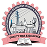 Hindustan Institute of Technology Science and Management - [HITS&M]