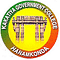 Kakatiya Government Degree College logo