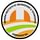 Modern Institute of Engineering and Technology - [MIET] Mohri