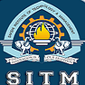 Sakshi Institute of Technology and Management - [SITM]