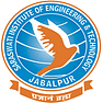 Saraswati Institute of Engineering and Technology - [SIET]