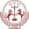Shri Ram Murti Smarak College of Engineering and Technology - [SRMS CET] logo