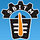 Shri Balaji Institute of Technology & Management - [SBITM]