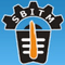 Shri Balaji Institute of Technology & Management - [SBITM] logo