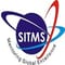 Srajan Institute of Technology and Management Science - [SITMS] logo