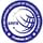 Sri Parashuram Institute of Technology and Research - [SPITR]