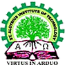 St. Aloysius Institute of Technology - [SAIT]