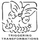 Vindhya Institute of Technology & Science - [VITS]