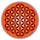 Vedica Scholars Programme for Women - [VSPW]