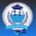 The West Bengal University Of Teachers' Training Education Planning and Administration- [WBUTTEPA]