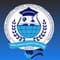 The West Bengal University Of Teachers' Training Education Planning and Administration- [WBUTTEPA] logo