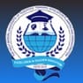 The West Bengal University Of Teachers' Training Education Planning and Administration- [WBUTTEPA]