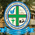 Smt Sarojini Ramulamma Colege of Pharmacy - [SSRCP]