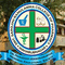 Smt Sarojini Ramulamma Colege of Pharmacy - [SSRCP] logo