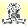 Anjuman Arts & Commerce College