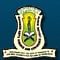 Anjuman-E-Islam’s Anjuman Arts, Science and Commerce College logo