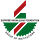 Supreme Knowledge Foundation Group of Institutions - [SKFGI]