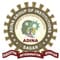 Adina Group of Institutions - [AGI] logo