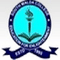 South Malda College - [SMC] logo