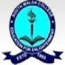 South Malda College - [SMC]