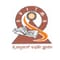 Sharada Vikas Institute of Technology and Management Studies - [SVITMS] logo