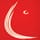 The Lalit Suri Hospitality School - [TLSHS-F]