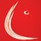 The Lalit Suri Hospitality School - [TLSHS-F] logo