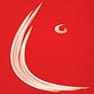 The Lalit Suri Hospitality School - [TLSHS-F]