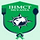 Institute of Hotel Management and Catering Technology - [IHM]