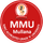 MM Institute of Physiotherapy and Rehabilitation - [MMIPR]