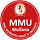 Maharishi Markandeshwar College of Nursing - [MMCON]