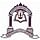 Sambhram College of Hotel Management - [SCHM]