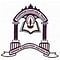 Sambhram College of Hotel Management - [SCHM] logo